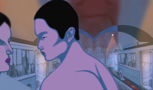 A-nap-in-fluoroscopy-buses-2048x1141