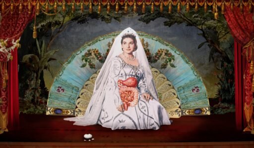 Bandwurm_Stills_250121_00_01_06_04