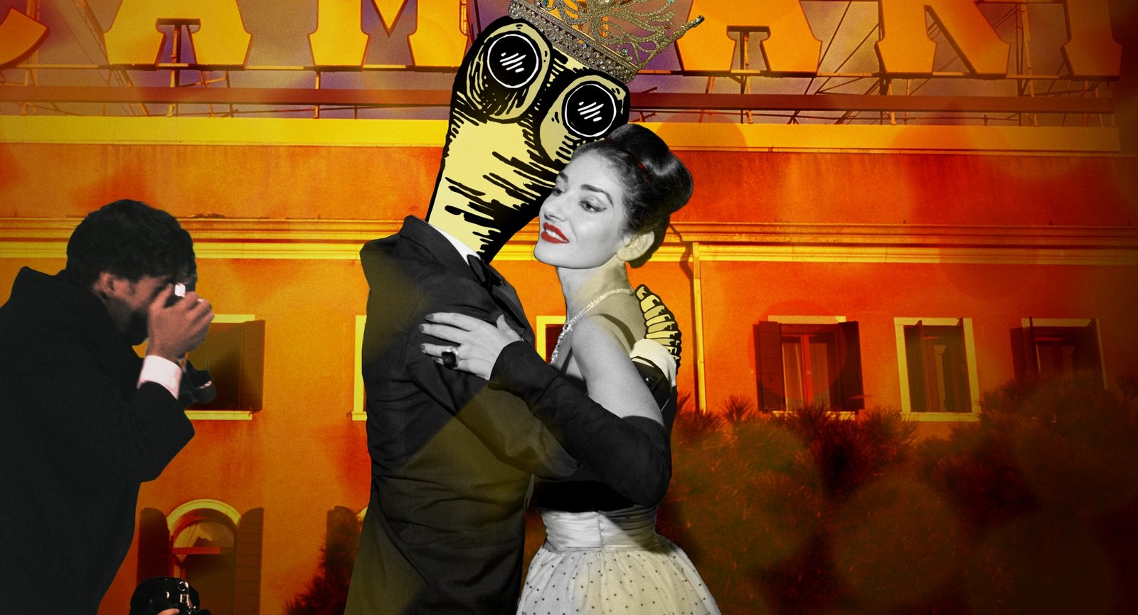 Bandwurm_Stills_250121_00_03_31_00