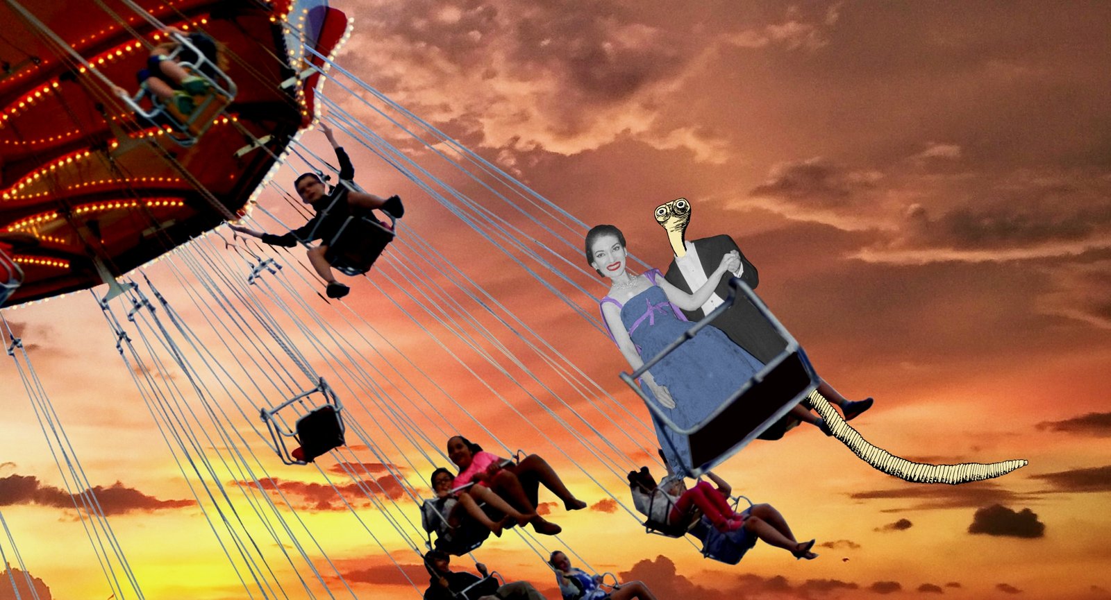 Bandwurm_Stills_250121_00_06_51_15