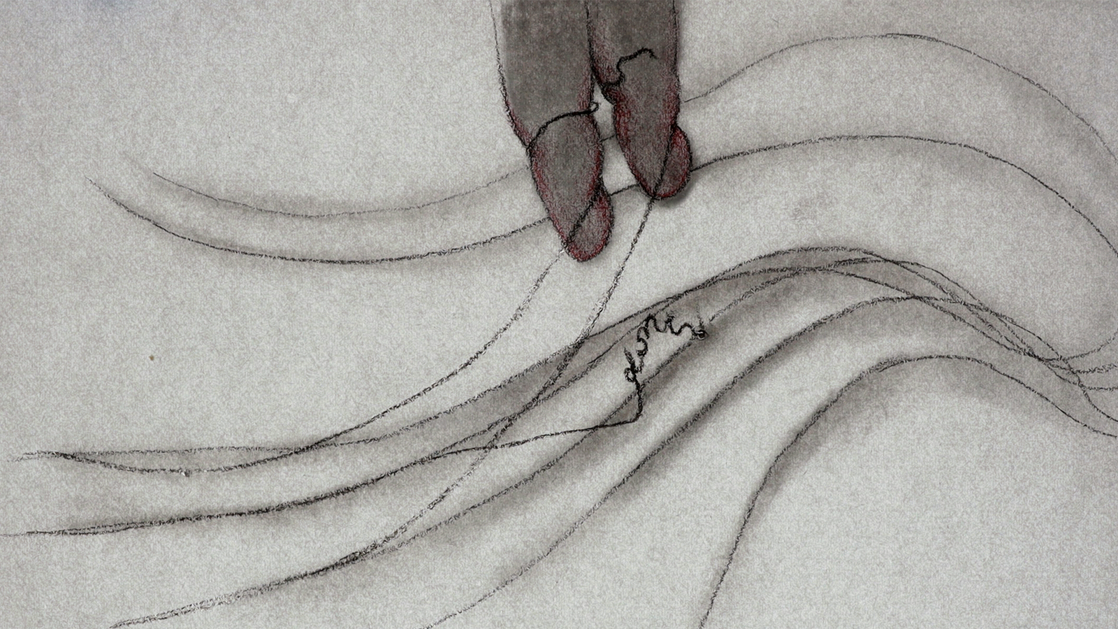 Braided_sc1-1_dont_©ChenxiZHANG