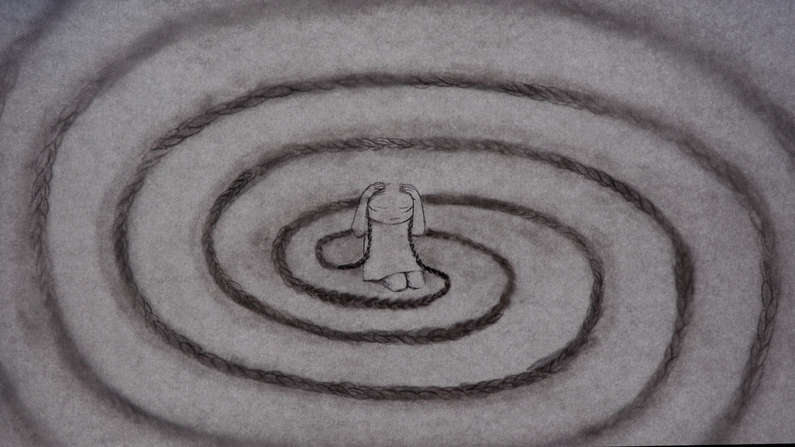 Braided_sc1-8_BraidsVortex_©ChenxiZHANG