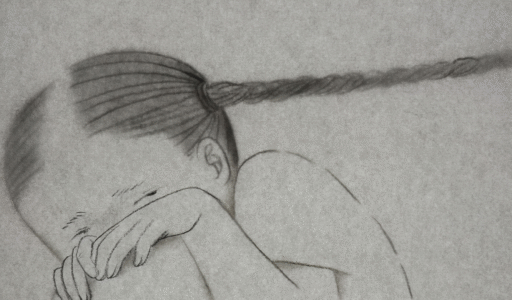 Braided_sc2-13_GirlGazing_©ChenxiZHANG