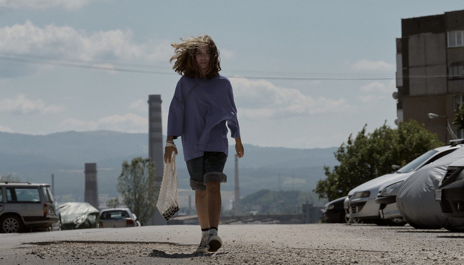 EARSERHEAD_PUBLICITY_STILL_2