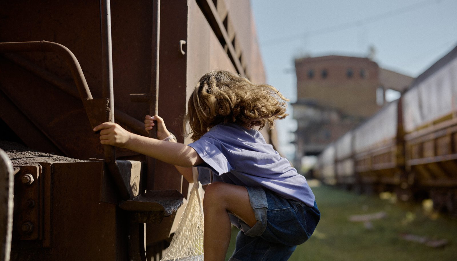 ERASERHEAD_PUBLICITY_STILL_3