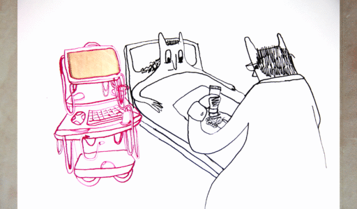 Filmstill_01© Luisa Zürcher