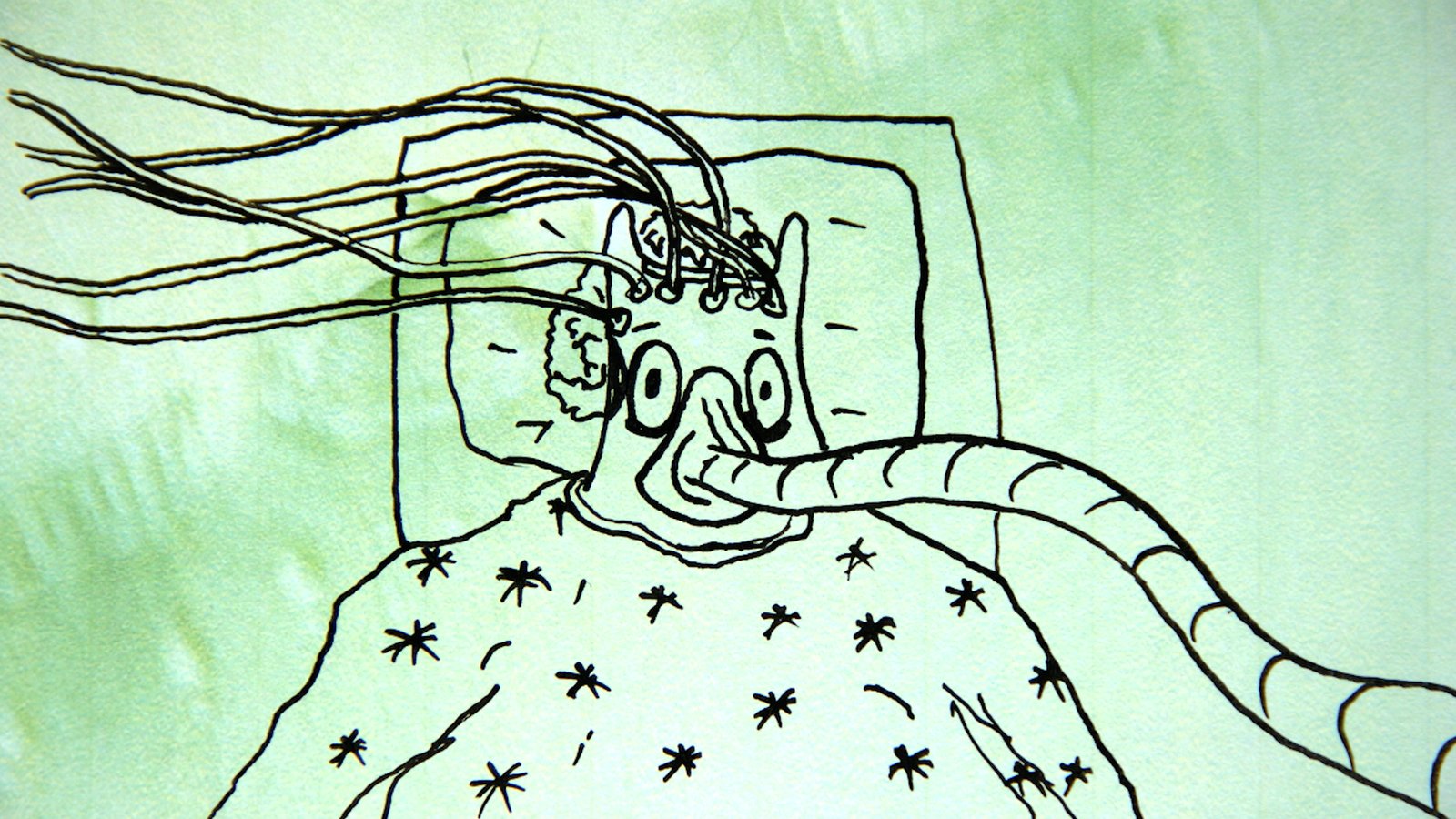 Filmstill_02© Luisa Zürcher