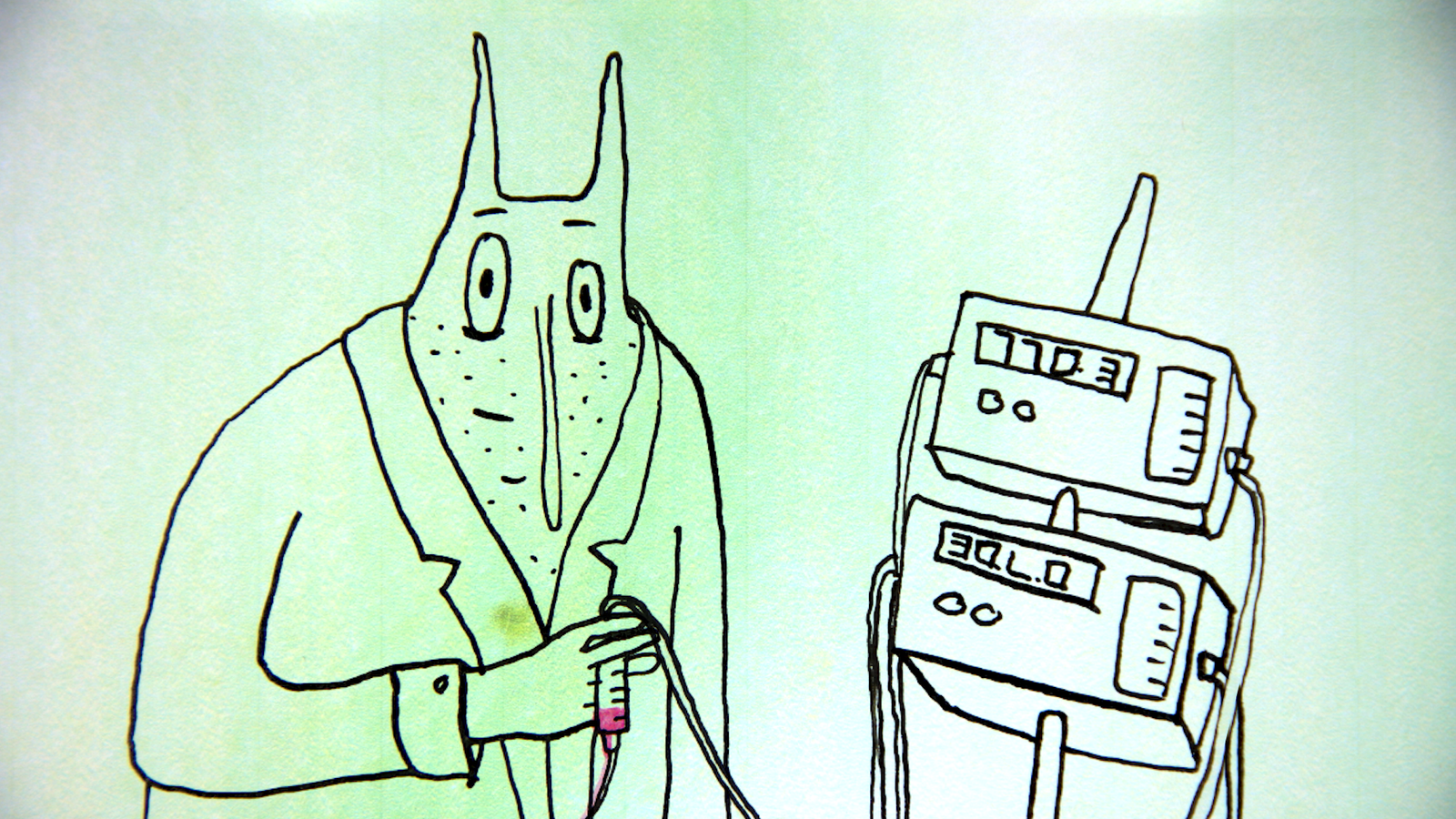 Filmstill_03© Luisa Zürcher