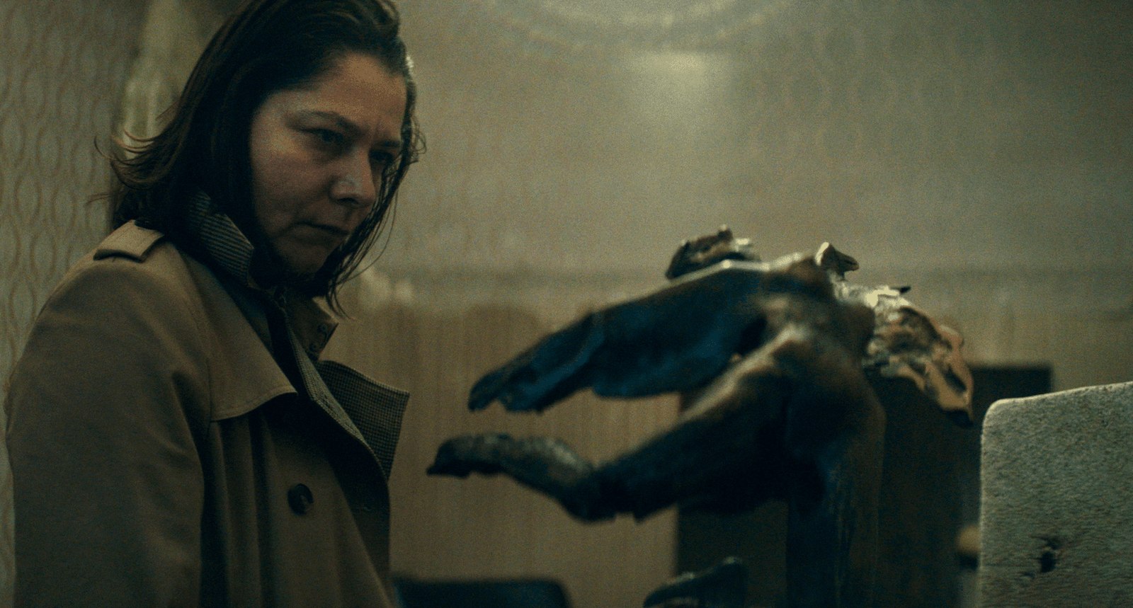 LUST_STILL_02_Snejanka Mihaylova © Aporia Filmworks _ Screening Emotions