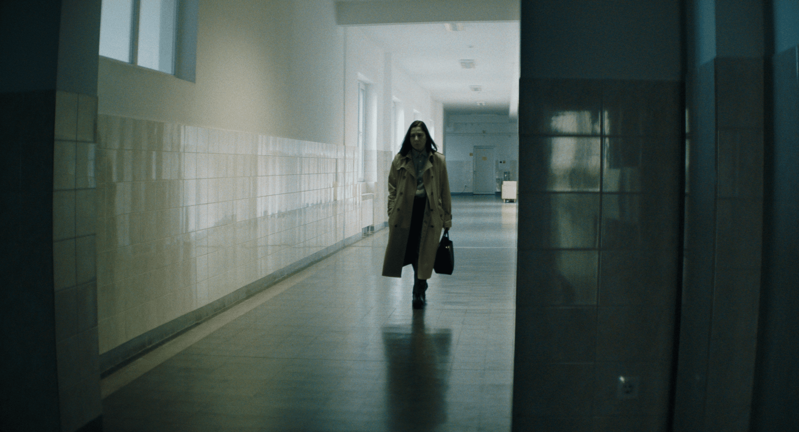 LUST_STILL_04_Snejanka Mihaylova © Aporia Filmworks _ Sceening Emotions