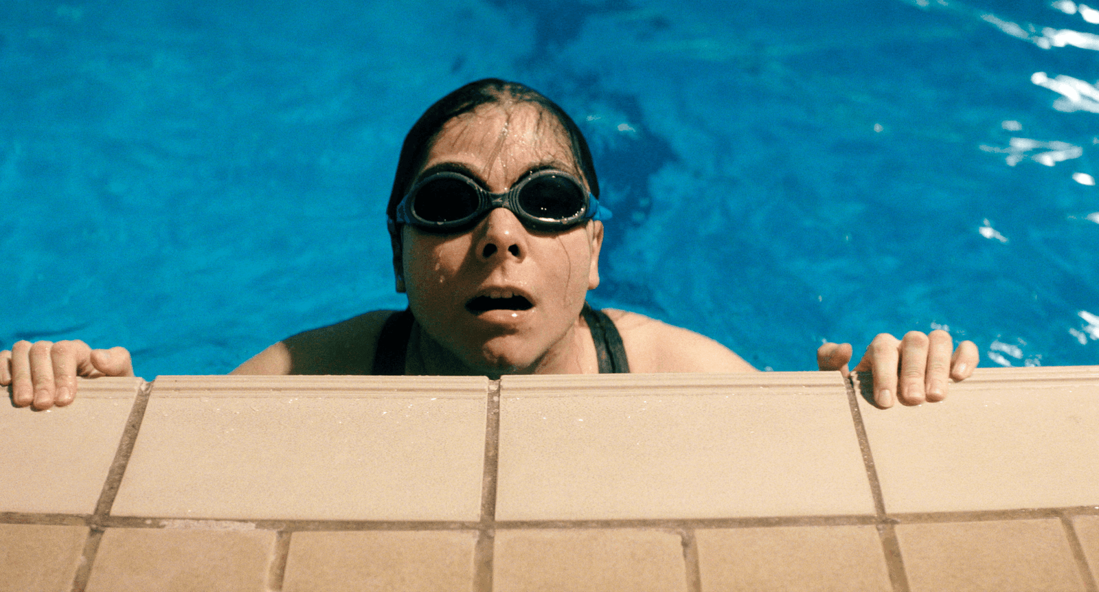 LUST_STILL_05_Snejanka Mihaylova © Aporia Filmworks _ Screening Emotions