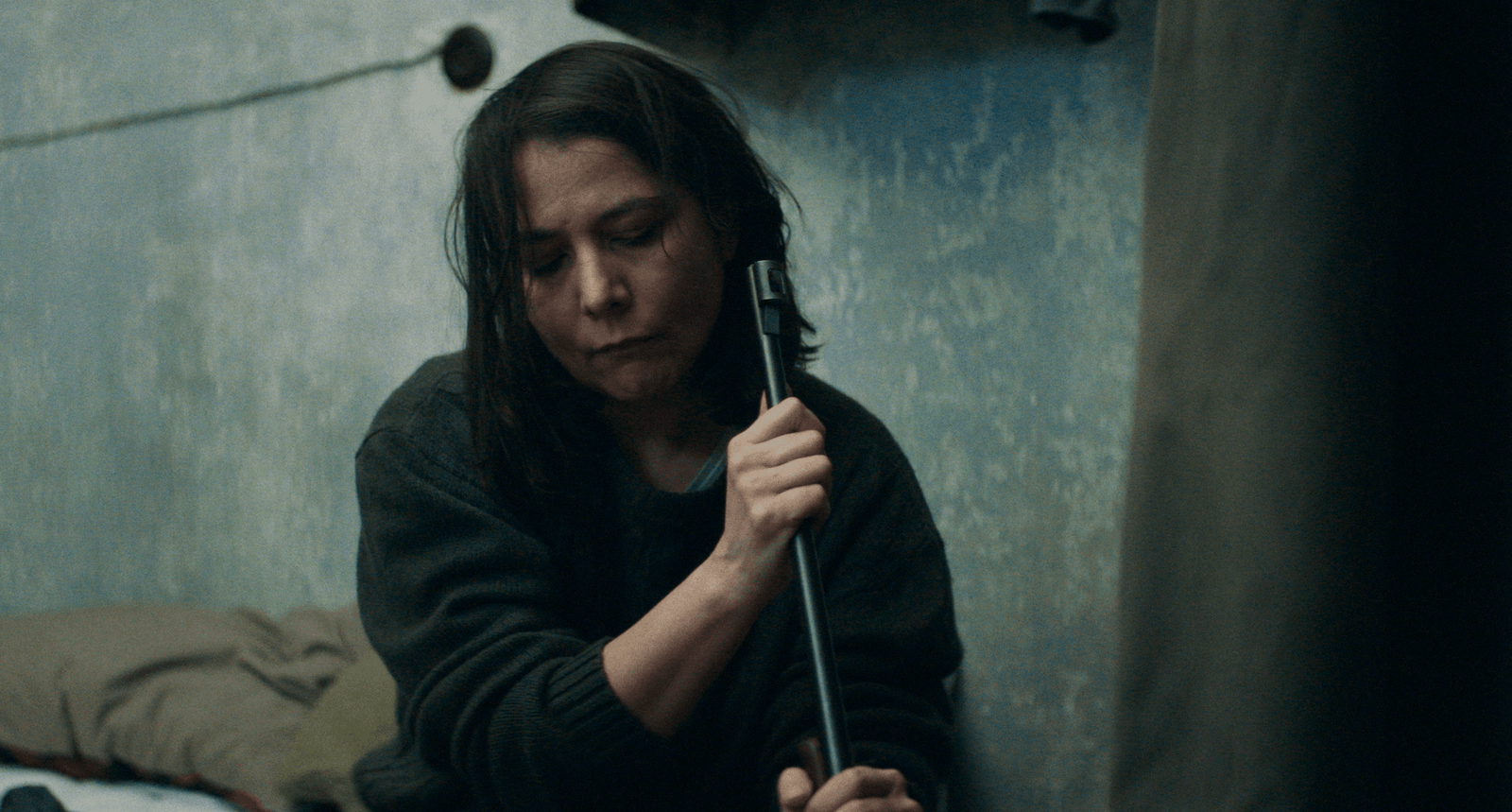 LUST_STILL_06_Snejanka Mihaylova © Aporia Filmworks _ Screening Emotions