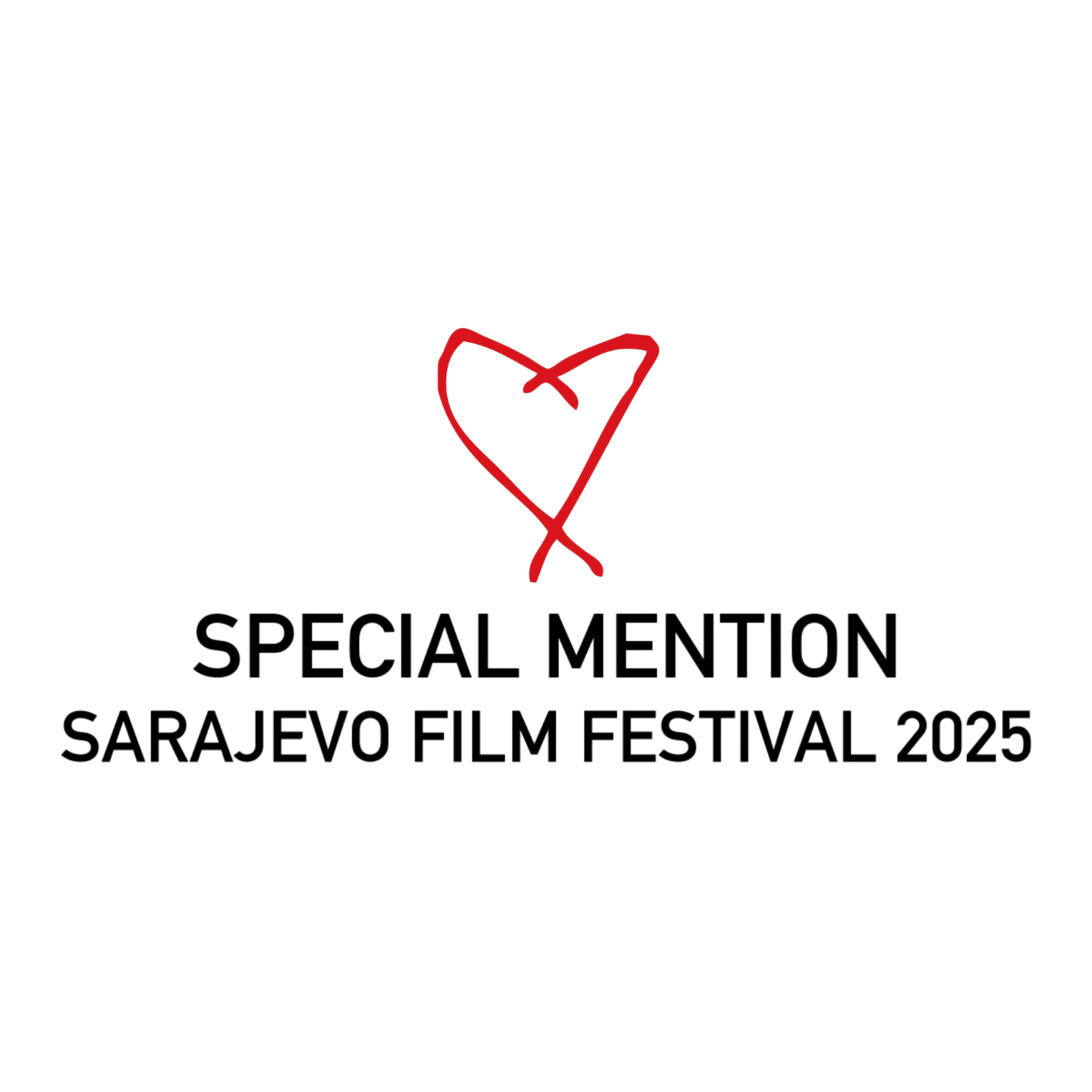 Sarajevo Film Festival