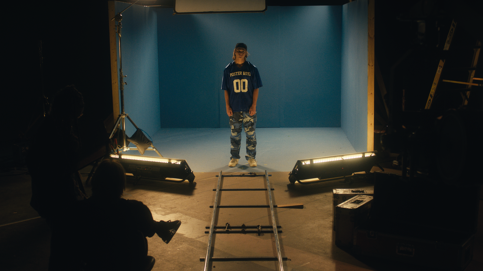 Still 2025-06-15 211113_1.110.2