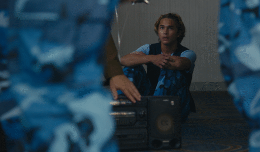 Still 2025-06-15 211113_1.30.1