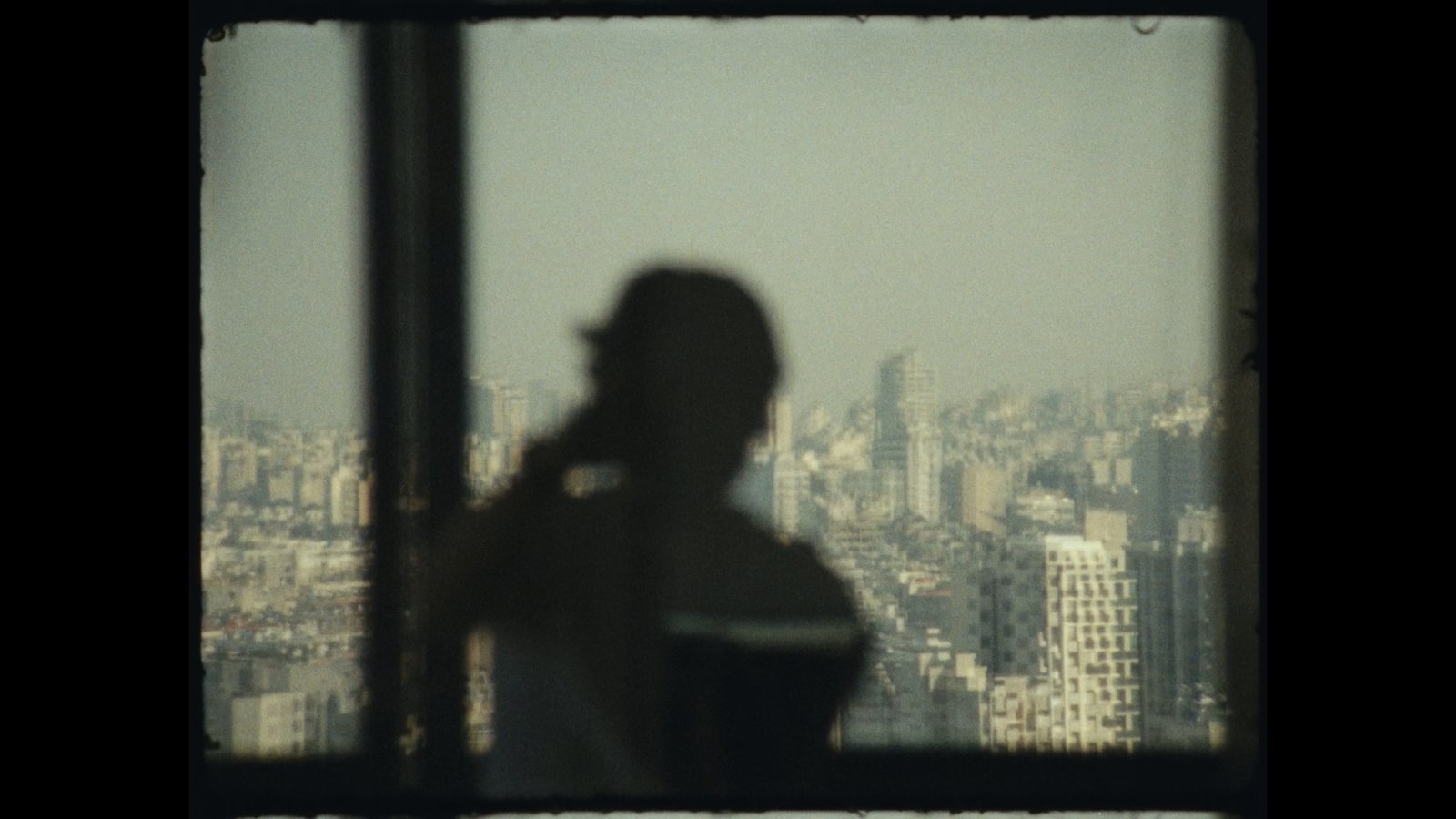 Still 2025-06-19 133332_1.1.1