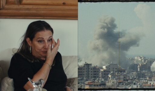 Still 2025-06-19 133332_1.1.12 (1)