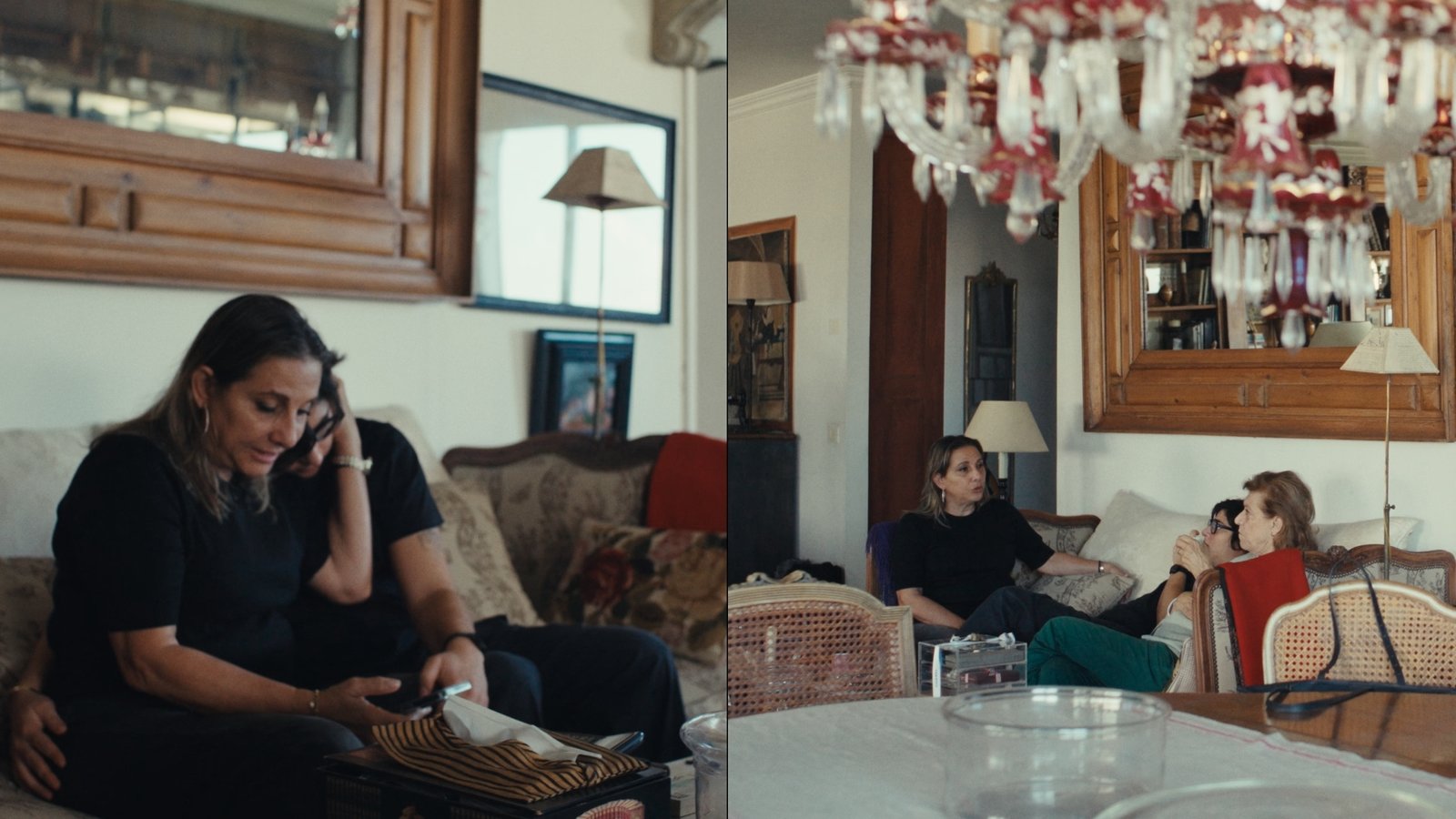 Still 2025-06-19 133332_1.1.6