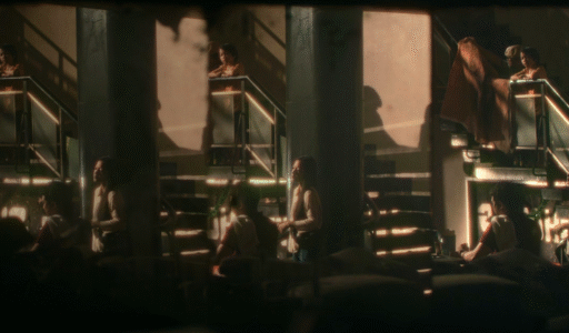 Still 2025-07-21 134705_2.3.1