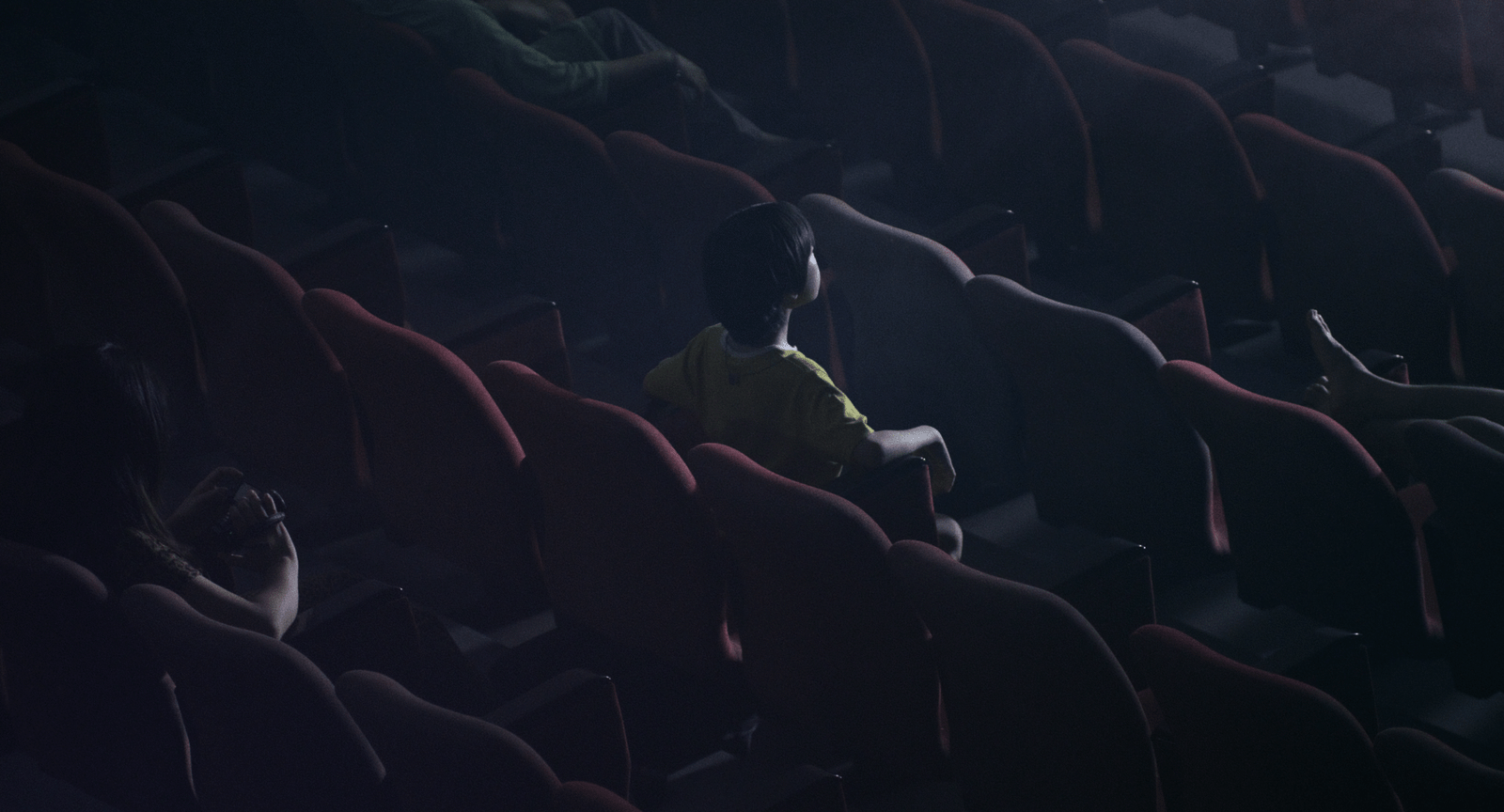 Still 2025-07-21 134740_2.4.1 (1)