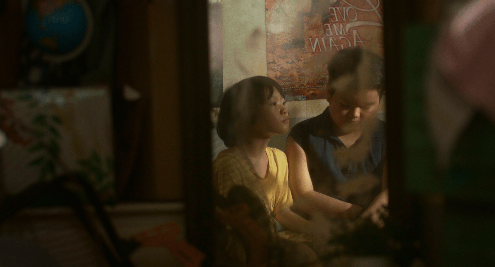 Still 2025-07-21 135831_2.22.1 (2)