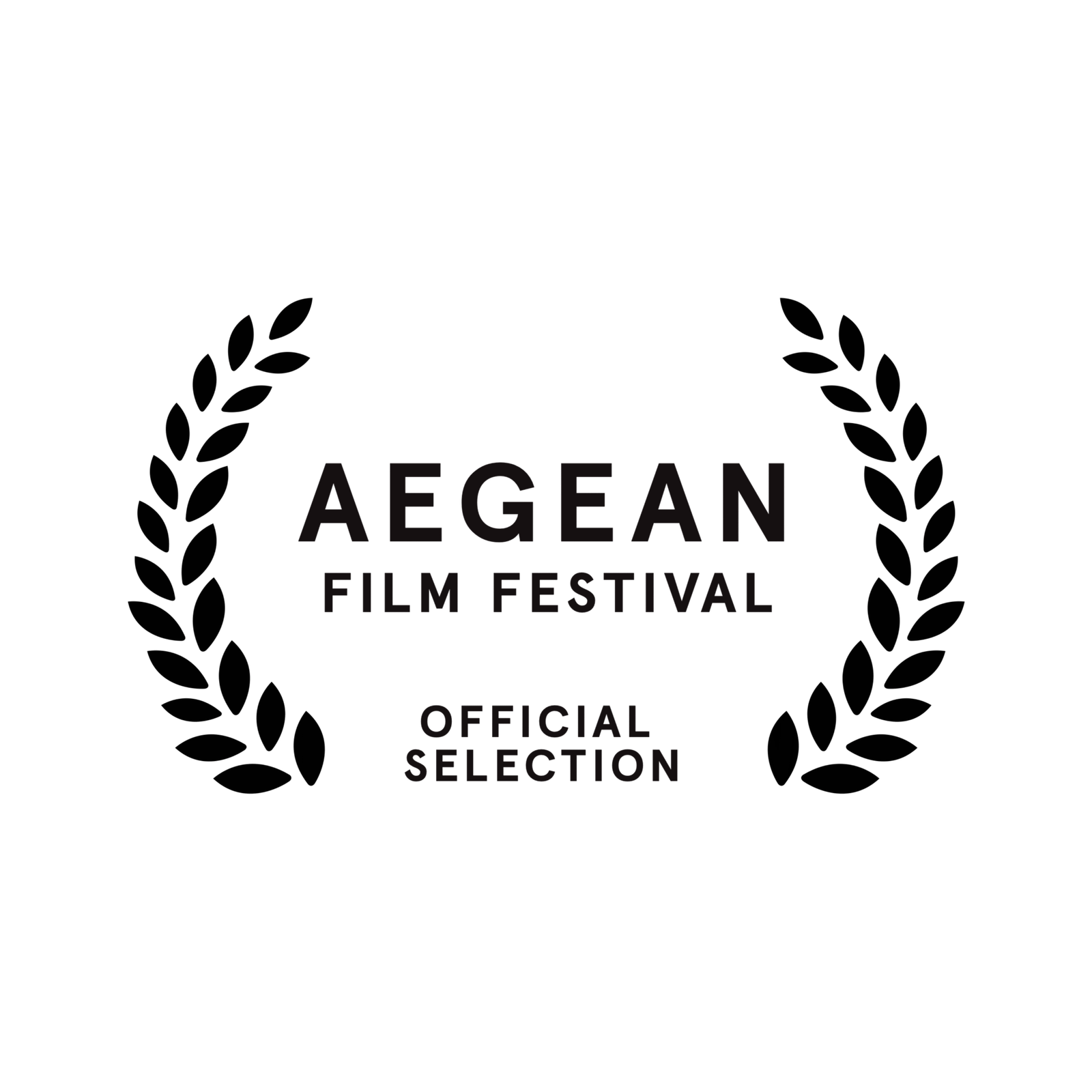 aegean