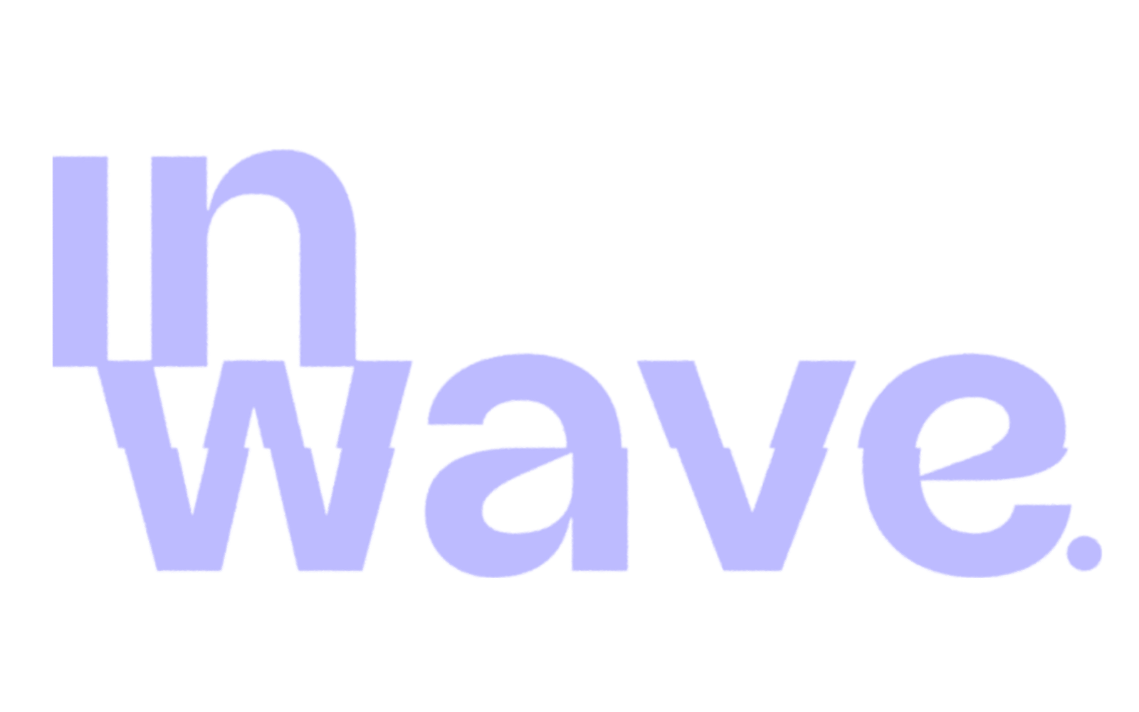 Inwave Films