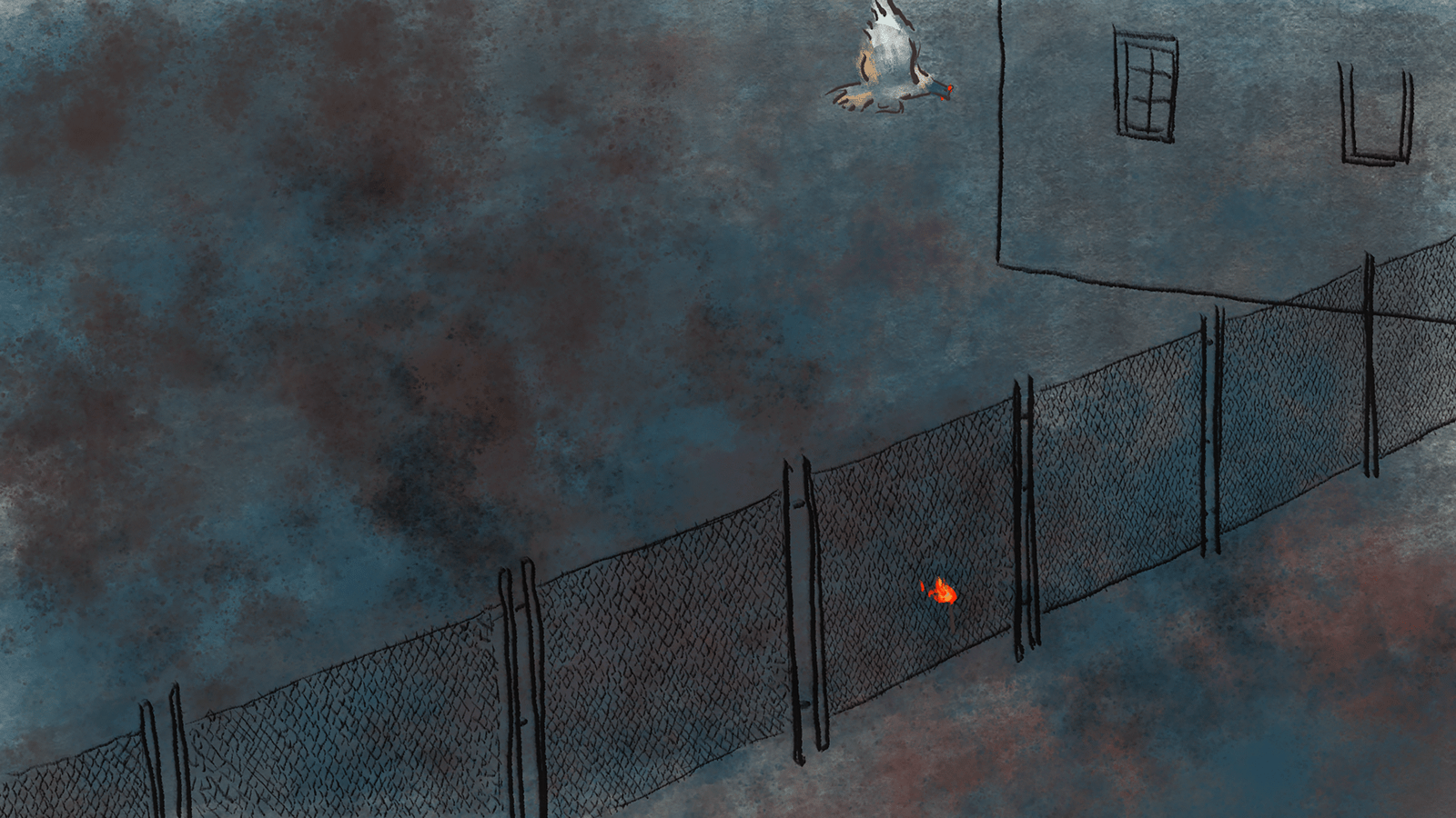 still03©Anna Benner