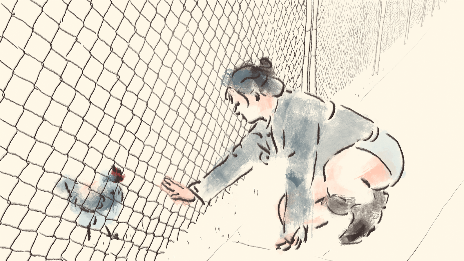 still04©Anna Benner