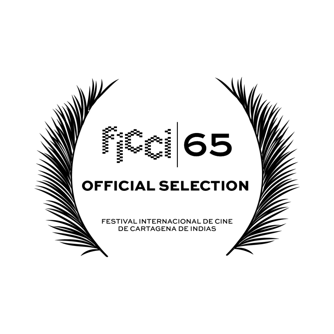 FICCI