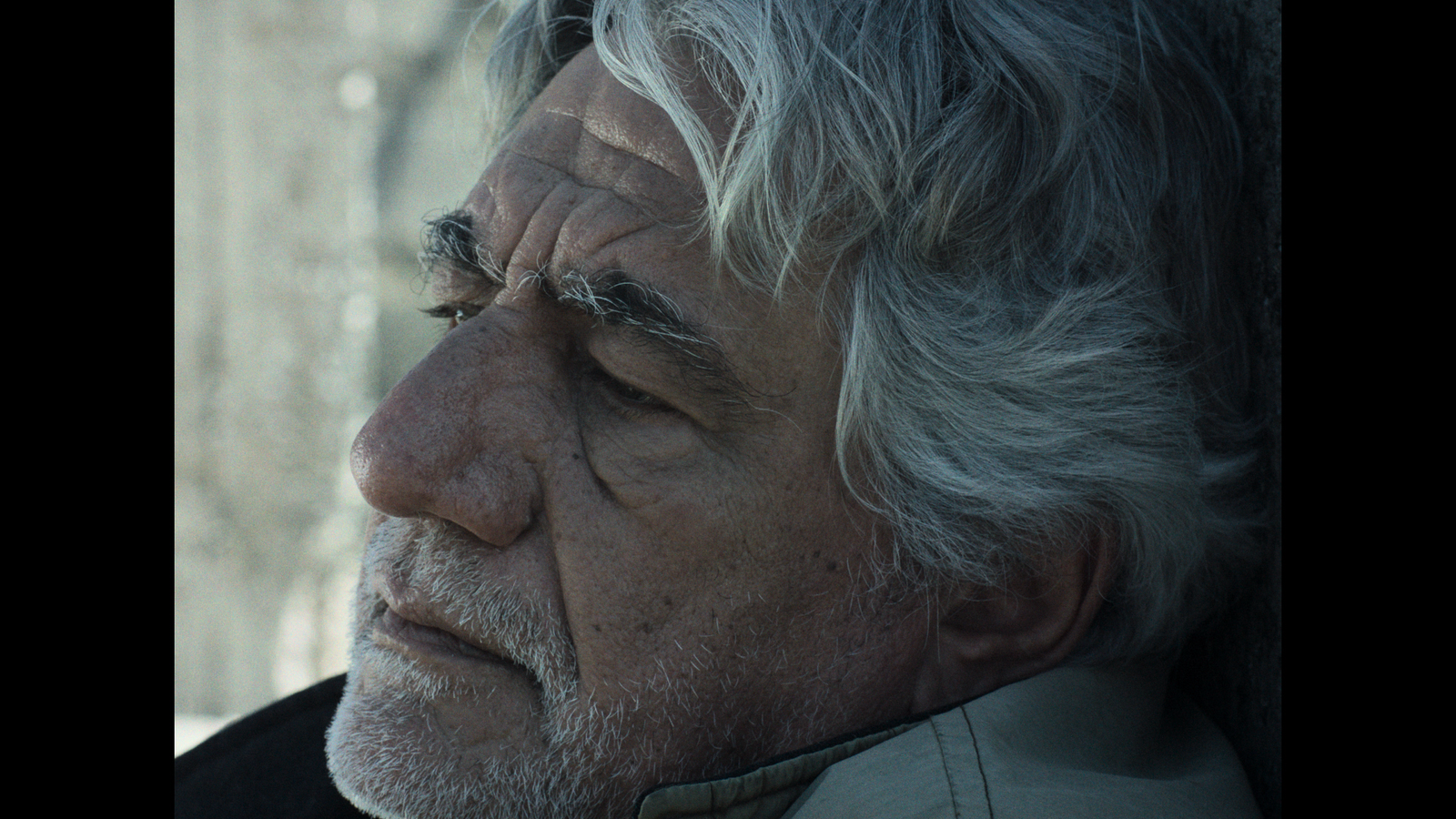 Still 4_Yawman Ma Walad_Actor_Antoine Daher_ⓒLes Flâneurs films_Anchor Films (1)