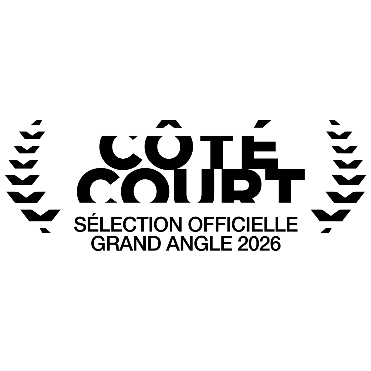 cote