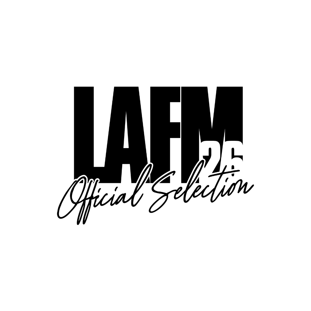 lafm