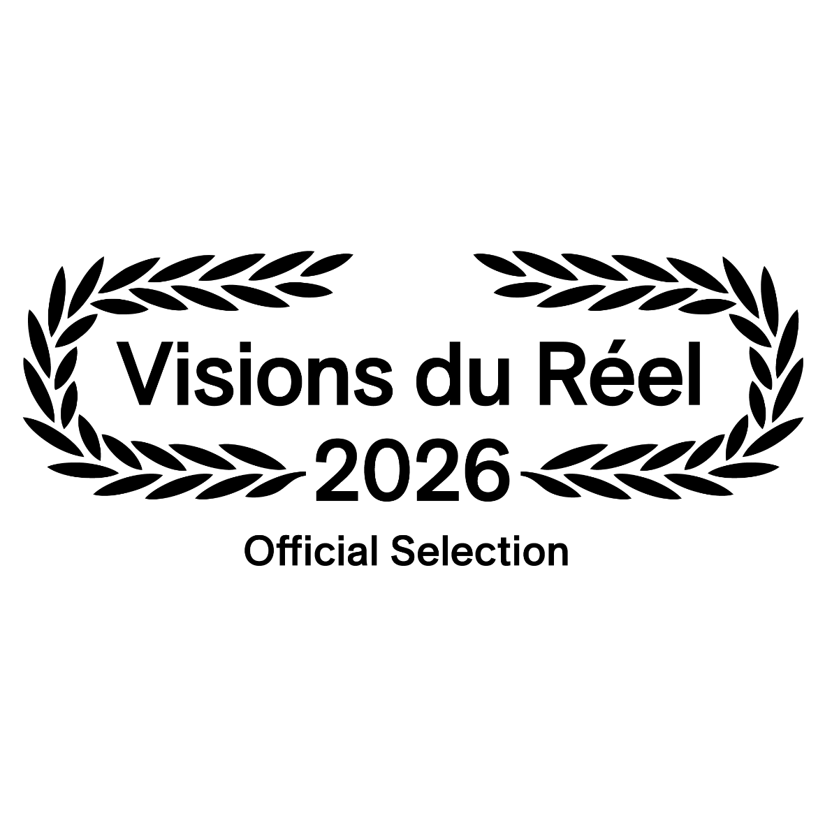 vision reel 26
