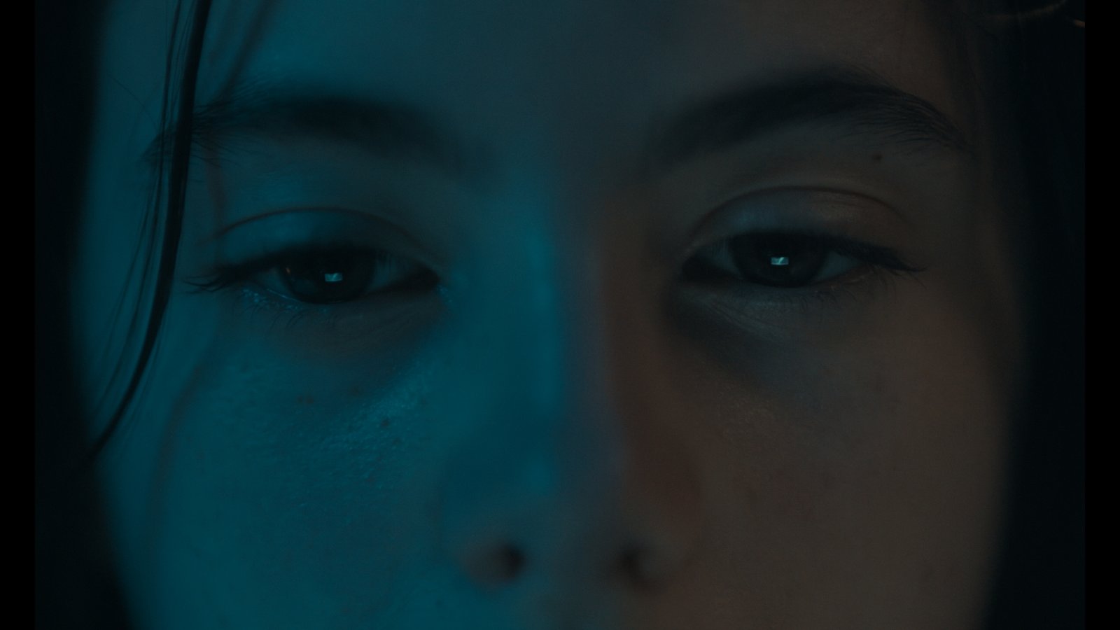 LDL_STILLS_1.118.1