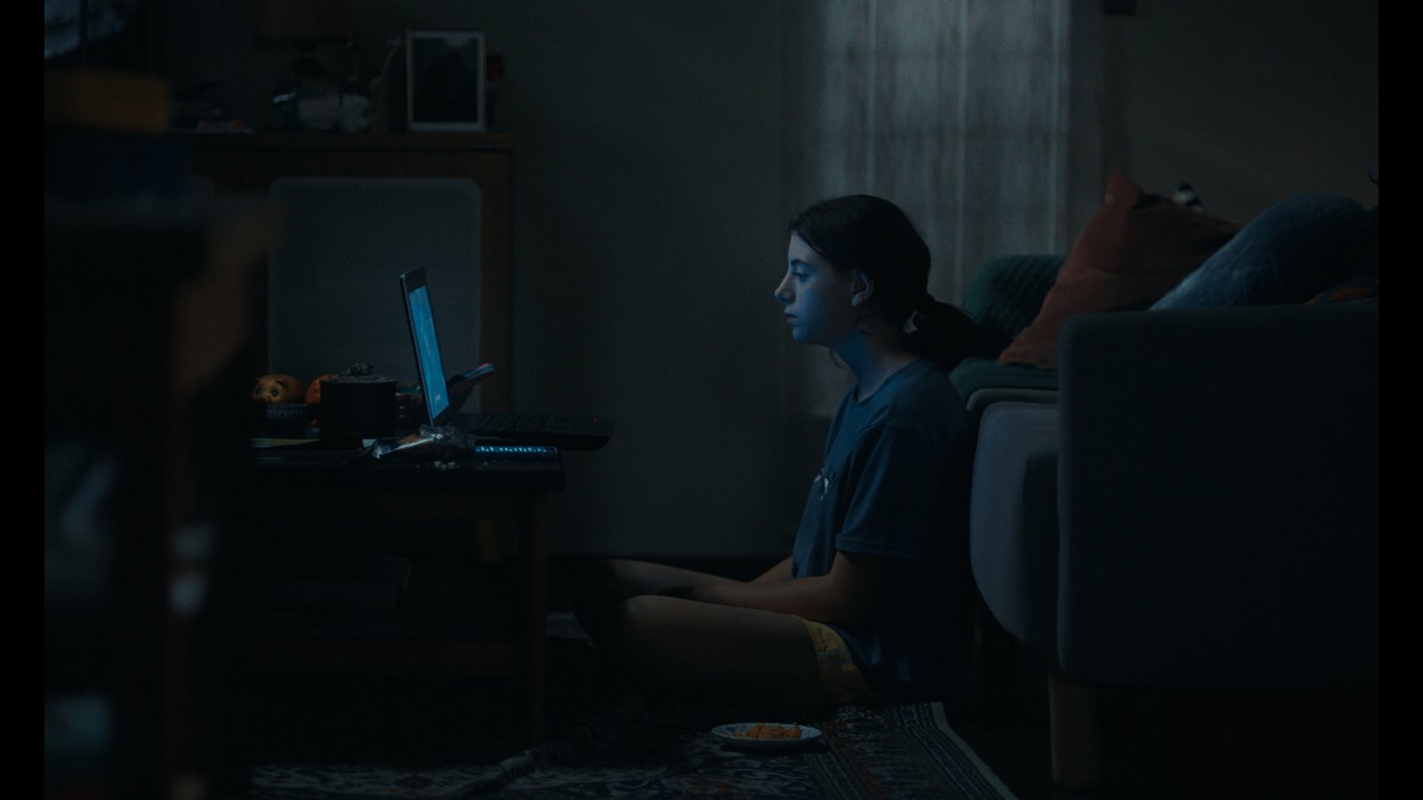 LDL_STILLS_1.20.1