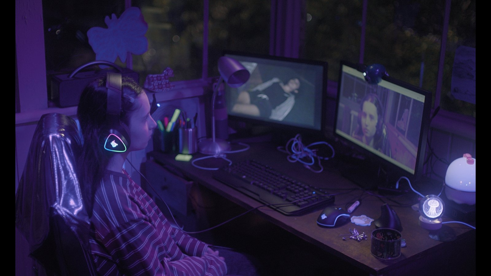 LDL_STILLS_1.60.5