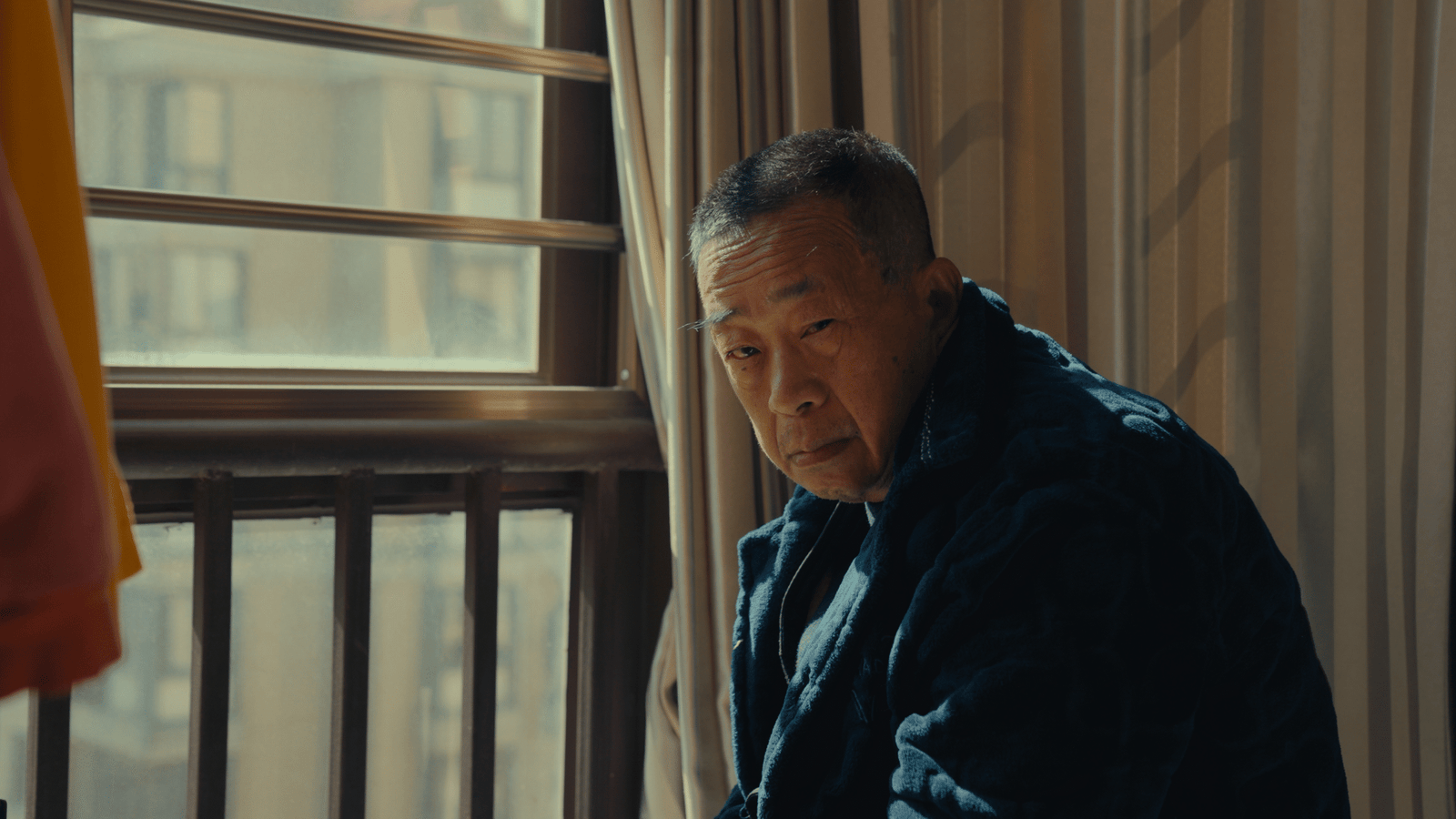 Tide_Stills_PNG_1
