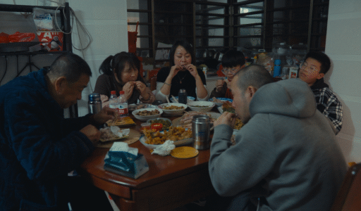 Tide_Stills_PNG_2 (1)