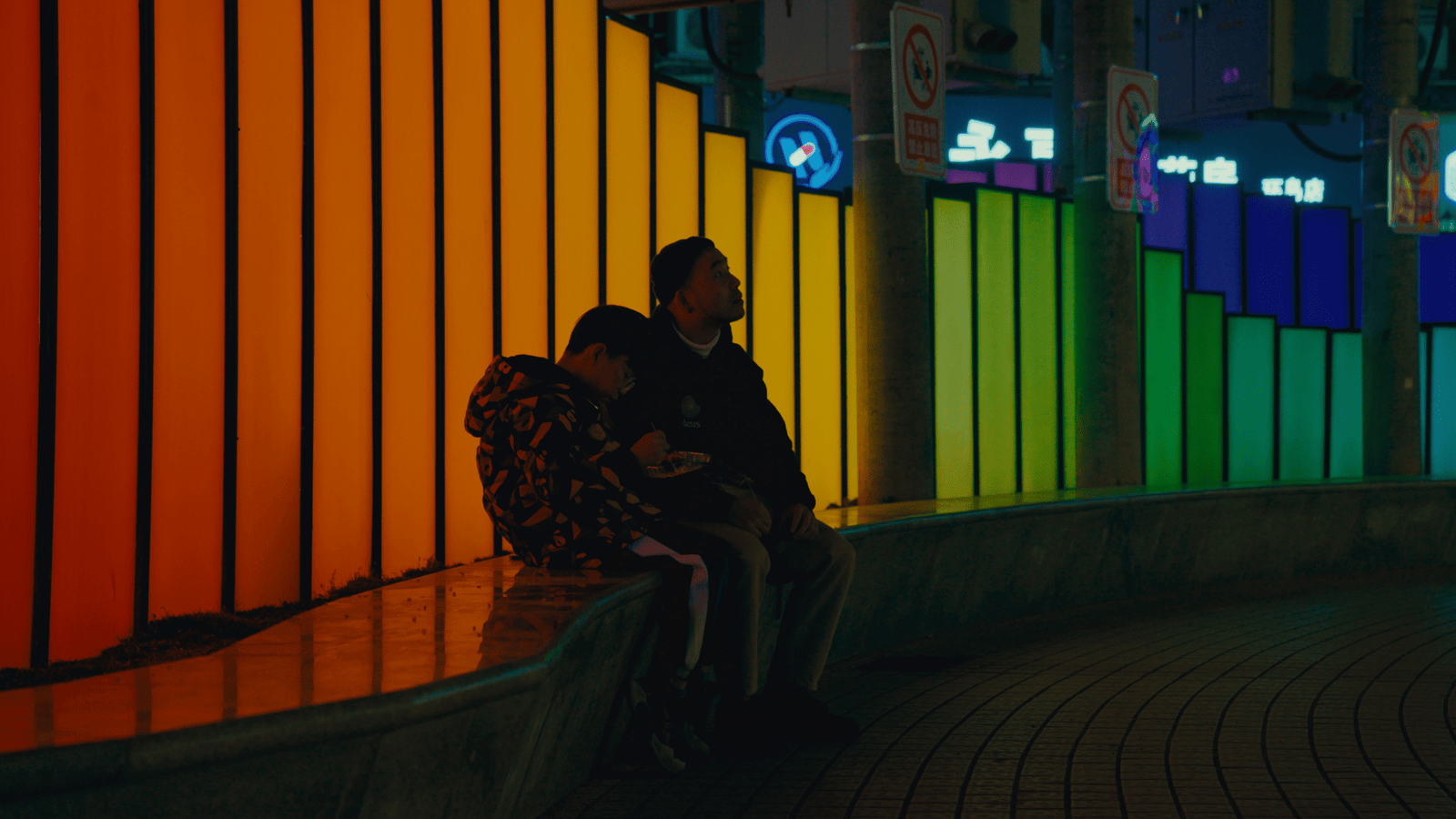 Tide_Stills_PNG_4