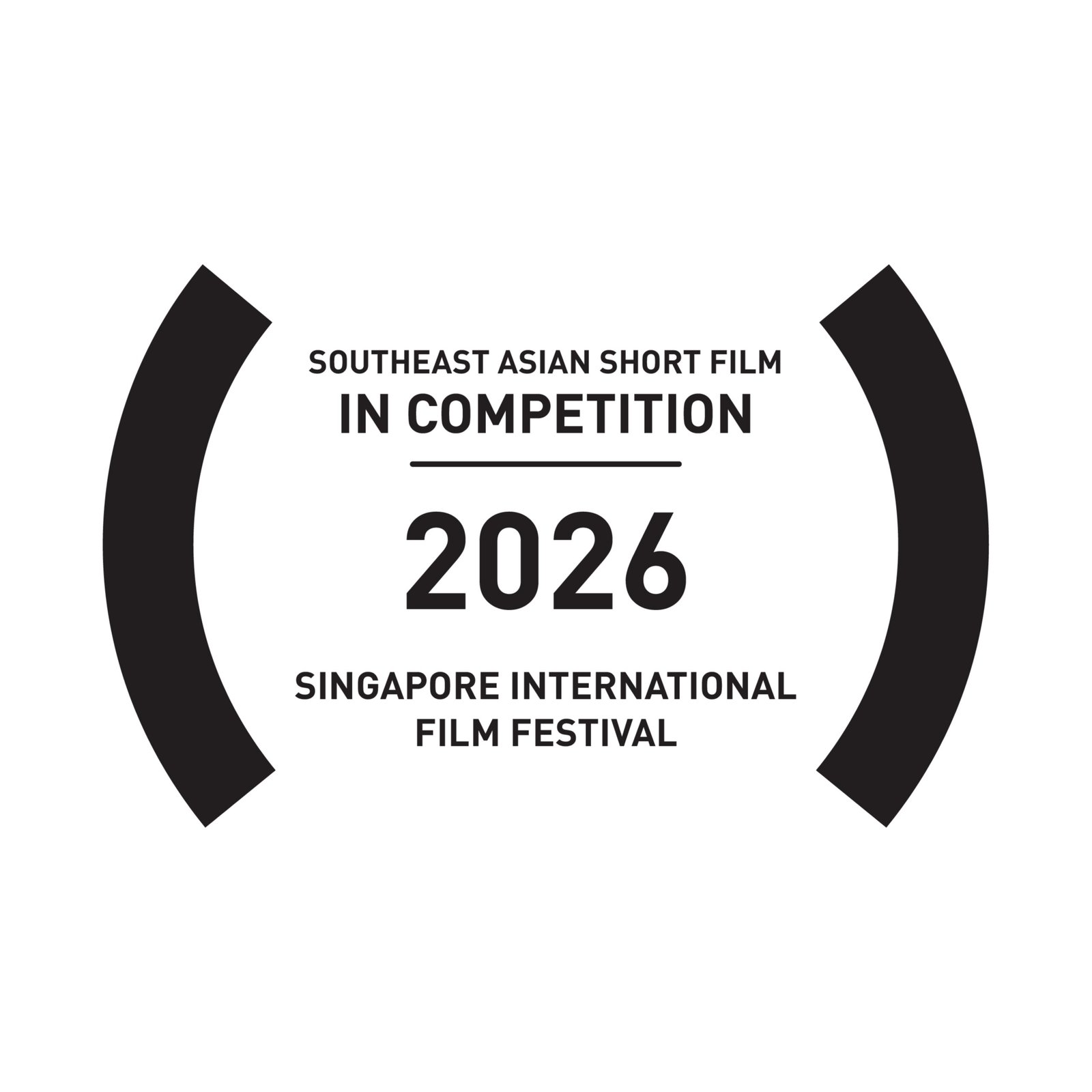 comp2026